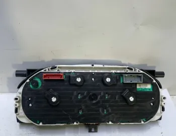 Ceas bord - Renault Laguna 2 generation [2001 - 2005]