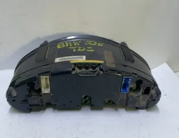 Ceas bord - BMW 3 Series E36 [1990 - 2000] Sedan 325tds MT (143 hp)