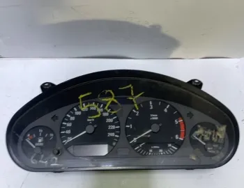 Ceas bord - BMW 3 Series E36 [1990 - 2000] Sedan 318tds MT (90 hp)