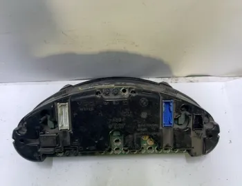Ceas bord - BMW 3 Series E36 [1990 - 2000] Sedan 318tds MT (90 hp)