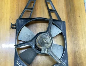 Ventilator răcire - Opel Astra F [1991 - 1994]