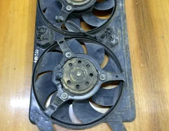 Ventilator răcire