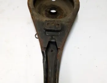 Braț oscilant - Parte montare: Stânga spate - BMW 3 Series E36 [1990 - 2000]