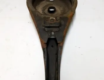 Braț oscilant - Parte montare: Stânga spate - BMW 3 Series E36 [1990 - 2000]