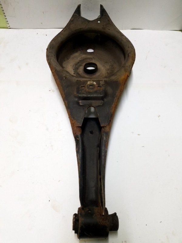 Braț oscilant - Parte montare: Stânga spate - BMW 3 Series E36 [1990 - 2000]