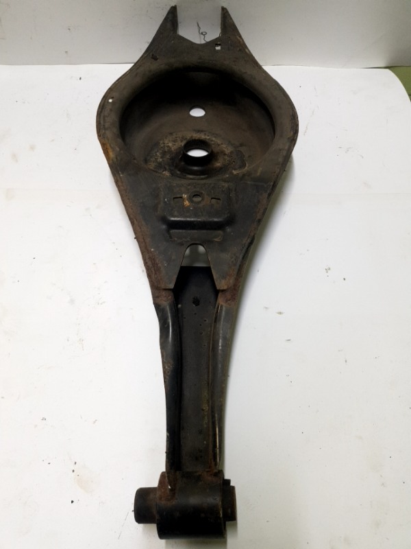 Braț oscilant - Parte montare: Dreapta spate - BMW 3 Series E36 [1990 - 2000]