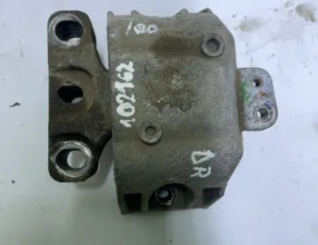 Suport motor - Parte montare: Dreapta - Volkswagen Golf 4 generation [1997 - 2006] Hatchback 5-doors 1.4 MT (75 hp)