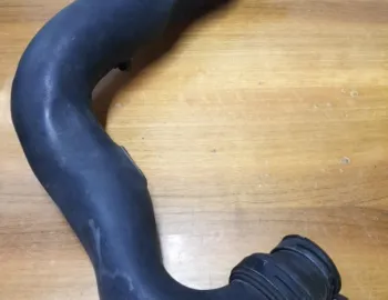 Furtun intercooler turbo