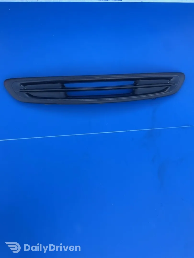 Grilă bară