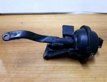 Actuator turbo - Opel Astra H [2004 - 2007] wagon 1.7 CDTI MT  (100 hp)