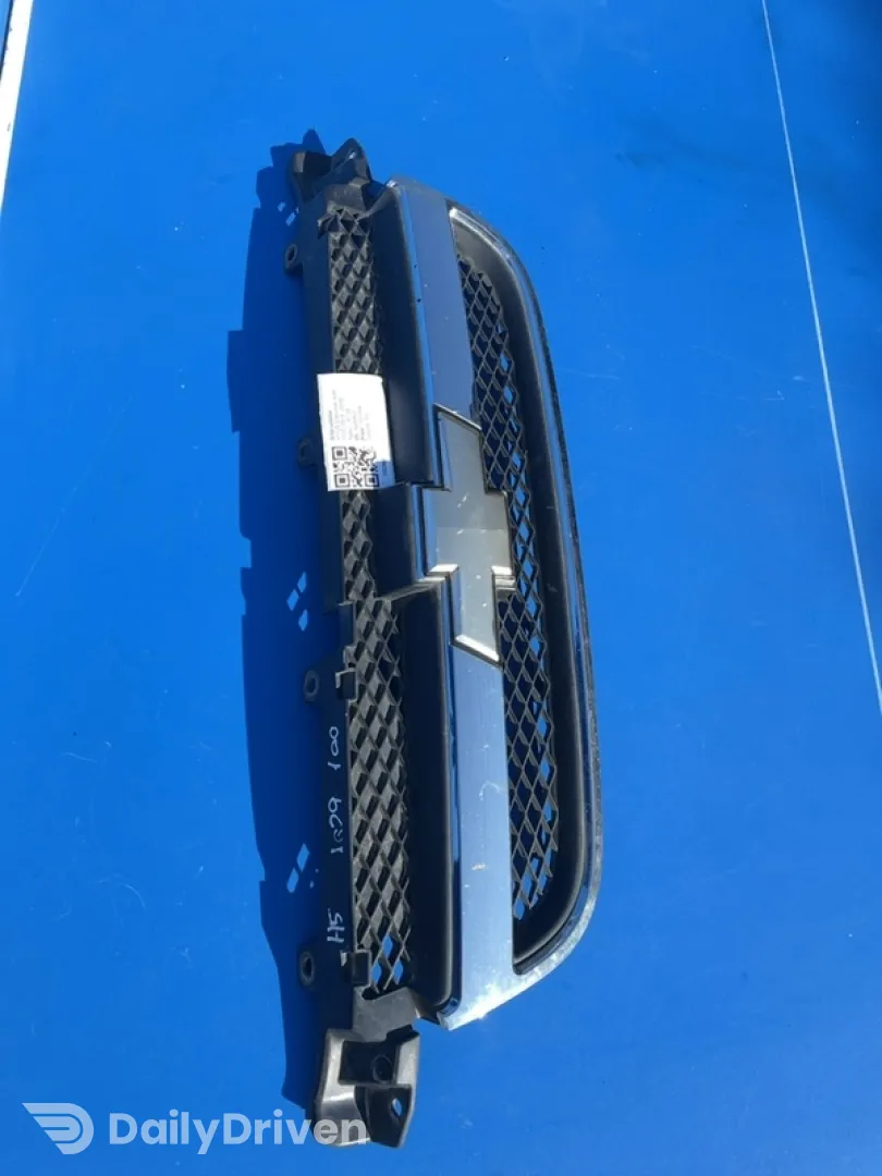 Geam lateral  - Parte montare: Dreapta spate, Varianta: Hatchback - Ford Focus 1 generation [1998 - 2004]