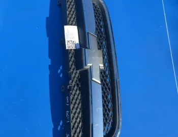 Geam lateral  - Parte montare: Dreapta spate, Varianta: Hatchback - Ford Focus 1 generation [1998 - 2004]