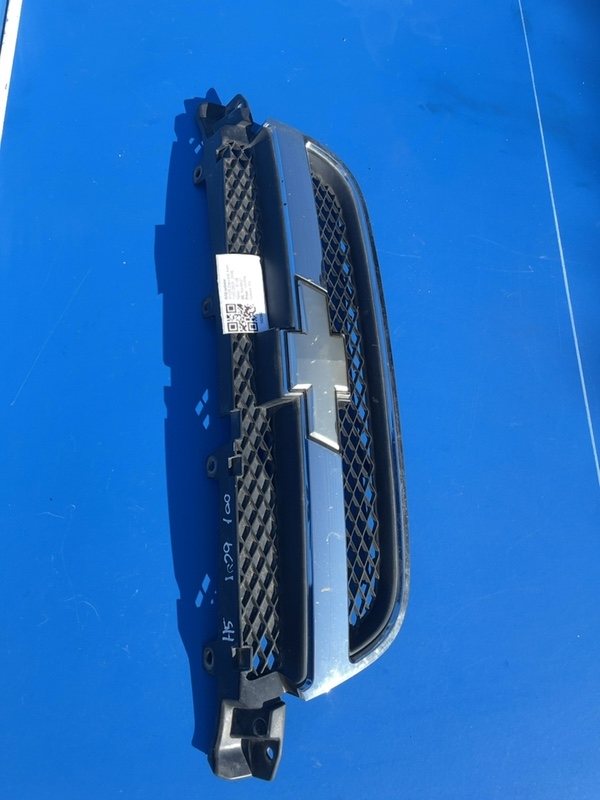 Geam lateral  - Parte montare: Dreapta spate, Varianta: Hatchback - Ford Focus 1 generation [1998 - 2004]