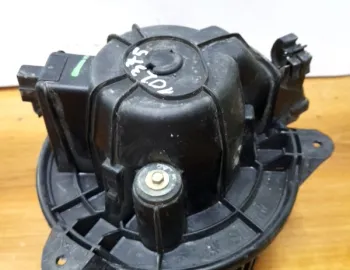 Ventilator habitaclu - Fiat Stilo 1 generation [2001 - 2010] Hatchback 5-doors 1.9 TD MT (115 hp)