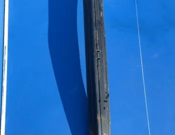 Armătură bară față - Fiat Stilo 1 generation [2001 - 2010] Hatchback 5-doors 1.9 TD MT (115 hp)