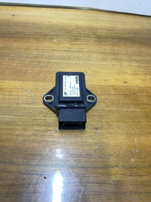 Senzor ESP - Fiat Stilo 1 generation [2001 - 2010] Hatchback 5-doors 1.9 TD MT (115 hp)