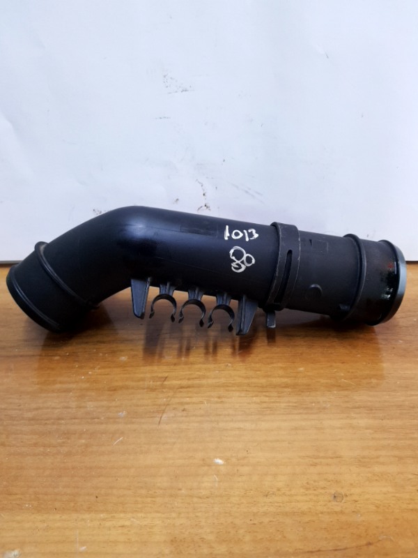 Furtun intercooler turbo