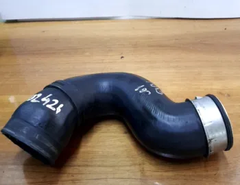 Furtun intercooler turbo