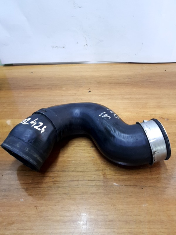 Furtun intercooler turbo
