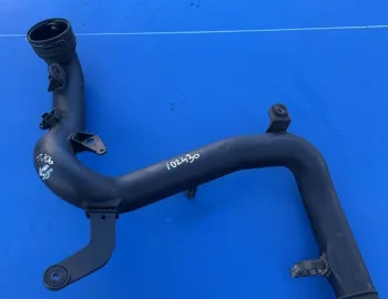 Furtun intercooler turbo