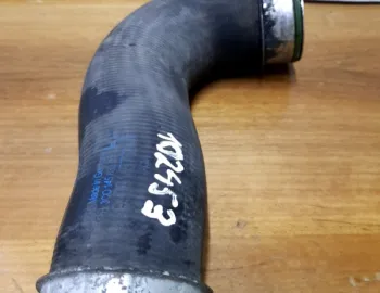 Furtun intercooler turbo
