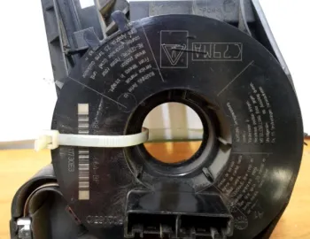 Spirală airbag - Ford Focus 1 generation [1998 - 2004]