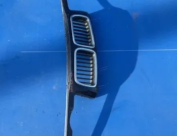 Grilă radiator - Culoare: Albastru - BMW 5 Series E39 [1995 - 2000]