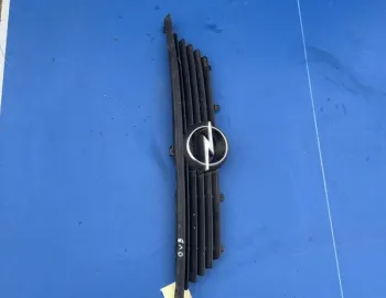 Grilă radiator - Opel Vectra B [1995 - 1999]