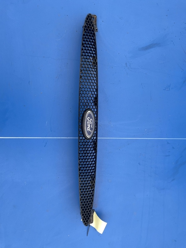 Grilă radiator - Ford Escort 6 generation [1995 - 2000]