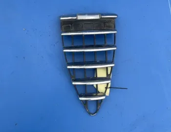 Grilă radiator - Alfa Romeo 156 1 generation [restyling] [2002 - 2003]