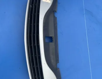 Grilă radiator - Renault Laguna 2 generation [2001 - 2005]
