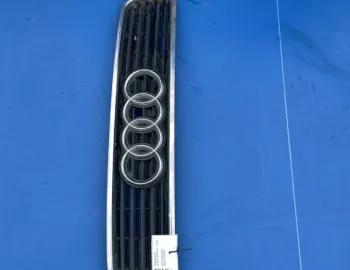 Grilă radiator - Audi A4 B5 [1994 - 1999]