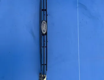 Grilă radiator - Ford Escort 6 generation [1995 - 2000]
