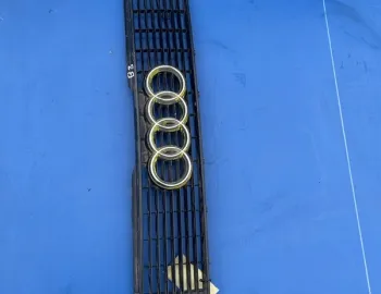 Grilă radiator - Audi 80 B3 [1986 - 1992]