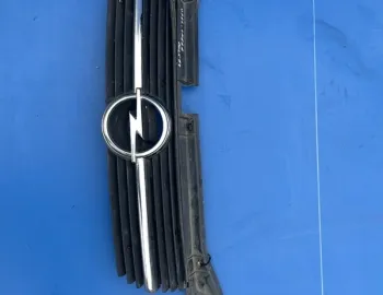 Grilă radiator - Opel Omega B [1994 - 1999]