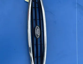 Grilă radiator - Ford Mondeo 2 generation [1996 - 2000]