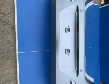 Bară protecție