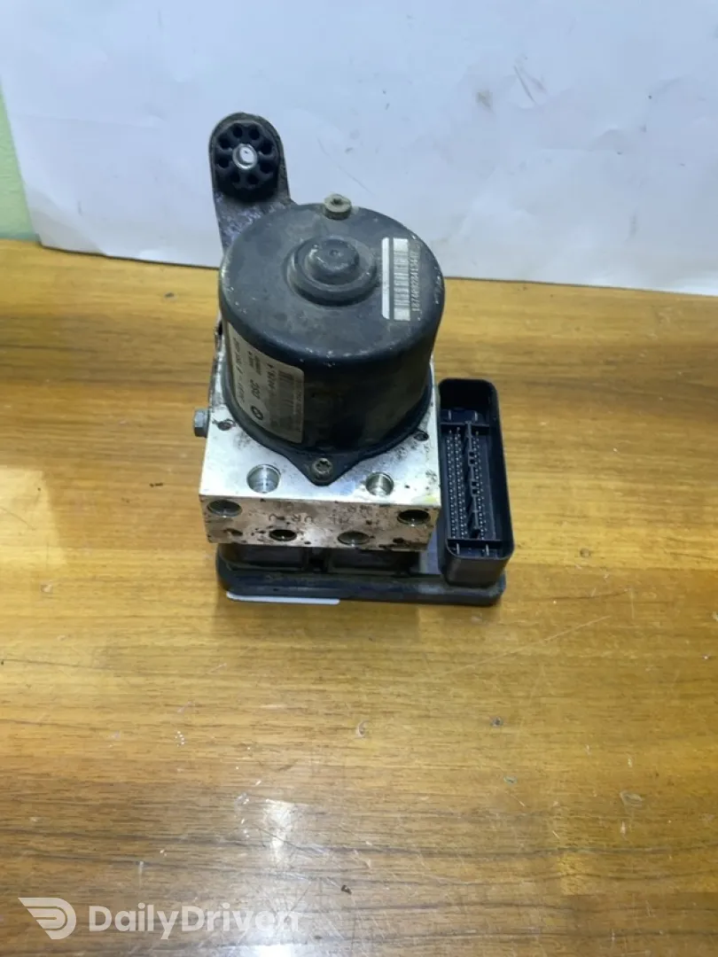 Pompă ABS - BMW 3 Series E46 [1997 - 2003] Sedan 4-doors