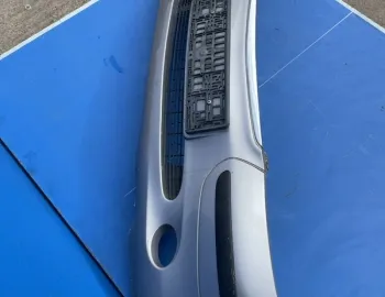 Bară protecție
