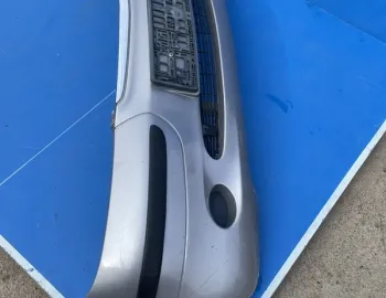 Bară protecție