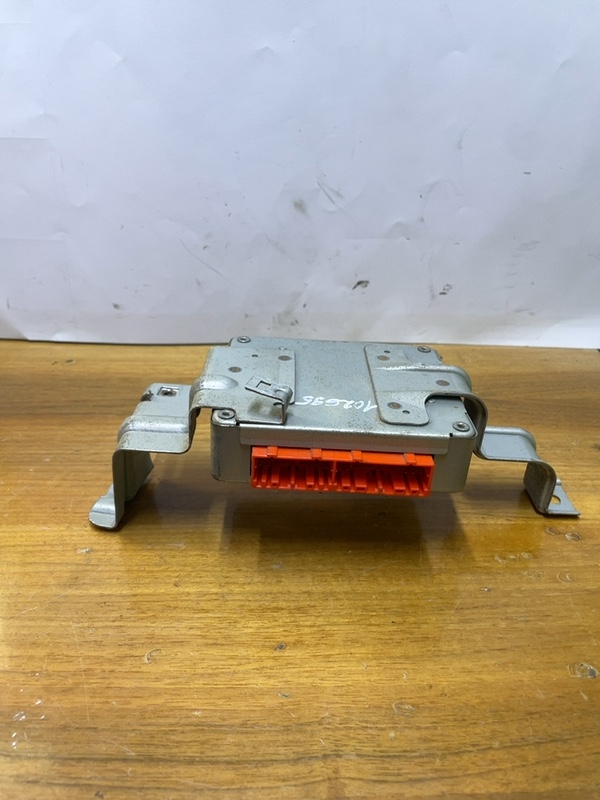 Modul airbag - Honda CR-V 1 generation [1995 - 1999]