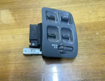 Buton ridicare geam - Honda CR-V 1 generation [1995 - 1999] Crossover