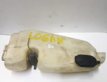 Vas lichid parbriz - Dacia Logan 1 generation [2004 - 2008]