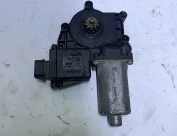 Motoraș macara geam - Parte montare: Dreapta față - Opel Vectra B [1995 - 1999]