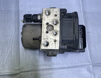 Pompă ABS - Audi A4 B6 [2000 - 2005] Sedan 2.5 TDI MT (163 hp)
