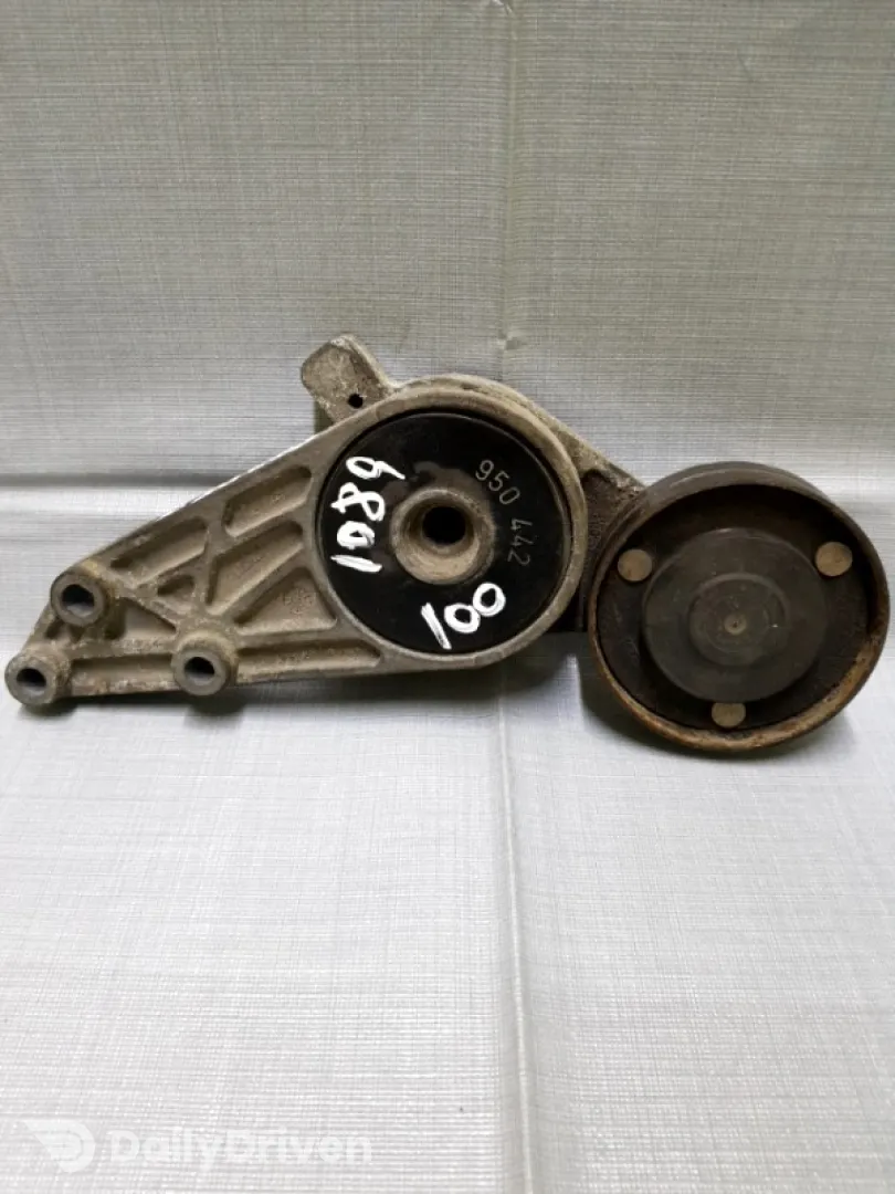Întinzător curea accesorii - Audi A4 B5 [1994 - 1999] Sedan 1.6 MT (101 hp)