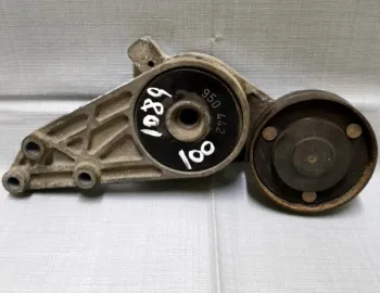 Întinzător curea accesorii - Audi A4 B5 [1994 - 1999] Sedan 1.6 MT (101 hp)