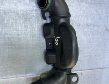 Furtun intercooler turbo