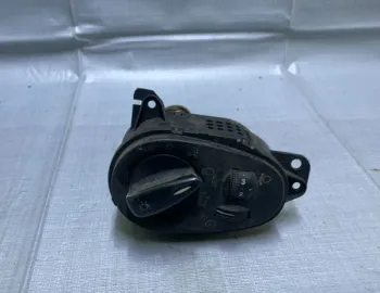 Bloc lumini - Ford Focus 1 generation [1998 - 2004]