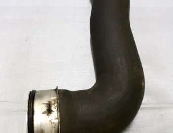 Furtun intercooler turbo